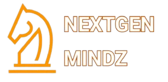 NextGen Mindz Logo